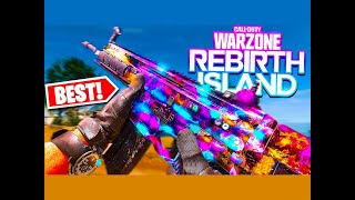 🔴LIVE - JcrazyXX - call of duty warzone - worst controller player in ja