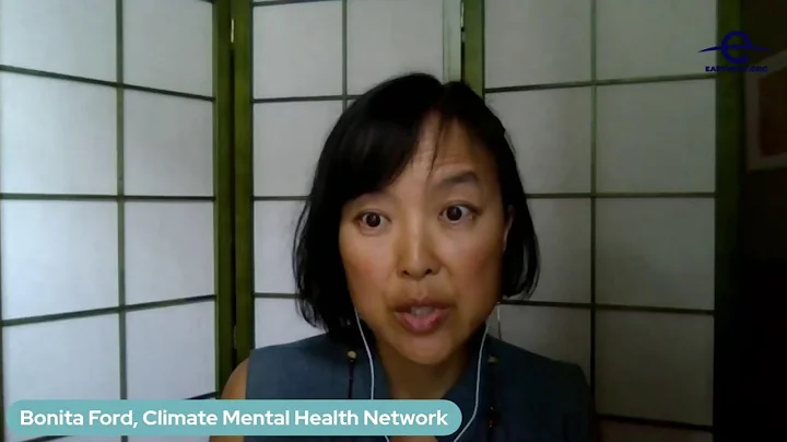 Climate Education Goes to School Webinar