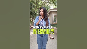 Billionaire Intern? Nikhil Kamath’s Unbelievable Move😲 #shorts