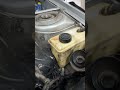 Clean Tool Stains🚗✅🤞🏻#shortvideo