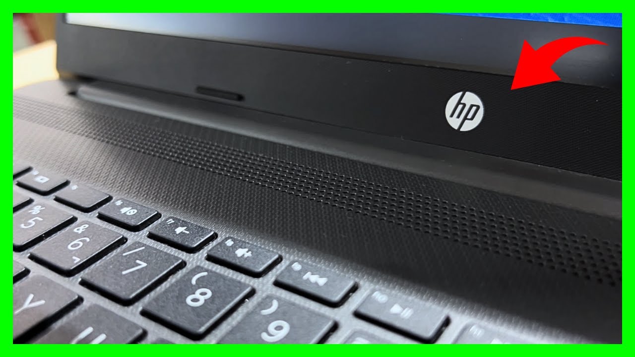 3 Things You Should Know About The HP Smart Buy 250 G8 | Review