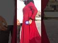 Salamat hindisong #hindisong #viral #trending #shorts #love #like #shorts #song #shortsfeed