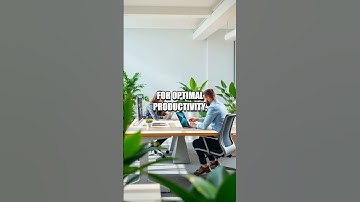 Mastering Effective Hybrid Work Models