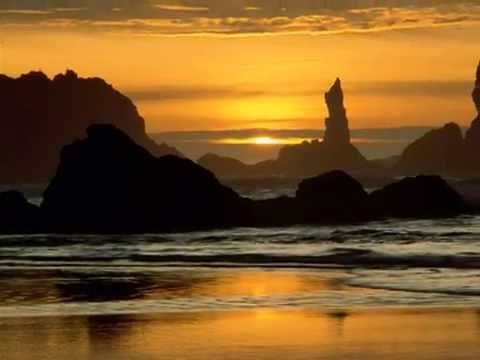 الاذان بصوت رائع وبه خشوع ناصر القطامى YouTube 