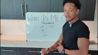 Download lagu What Is MEO? (Best Business To Start In 2026)