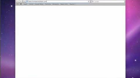 Apple - Parental Controls