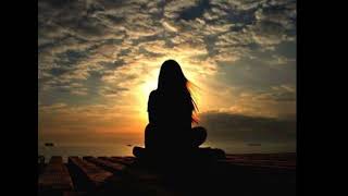 Download Lagu lagu intu yaur arms selow MP3