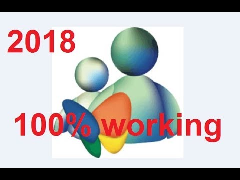 Download 100% Working