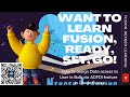 Manage Data Access For Users Using ADF Desktop Integrator In Oracle Fusion Application.