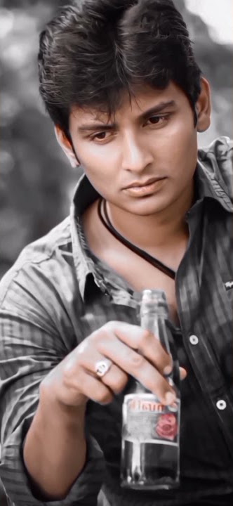 Iravum En pagalum🥺💔song full screen whatsapp status #lovefailurestatus💔 #sadstatus #fullscreenstatus