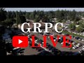 Serviciul de Duminica Seara | 05.24.2026 | GRPC Live