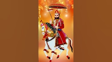 Baba Ramdev status video  #babaramdev