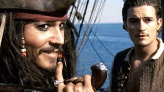 The 2000s Created a Golden Age of Movie Masterpieces That Still Feel Untouchable