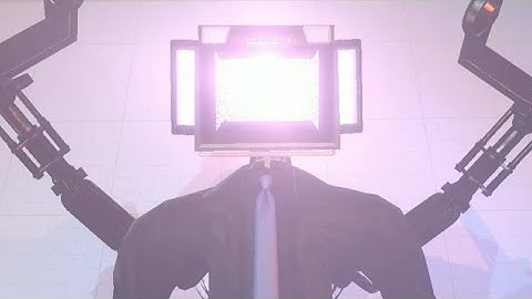 60 FPS Animation Test [SFM]