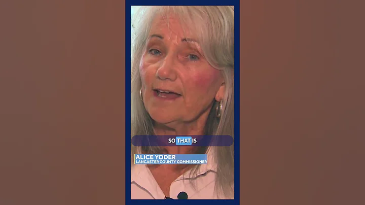 300,000+ Pennsylvanians Could Lose Access To Medicaid