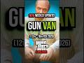 GTA Online Weekly Update | Gun Van (12 – 18 Feb 2026) #gtaonline