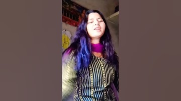 #sort #sorting #video #funny #trending