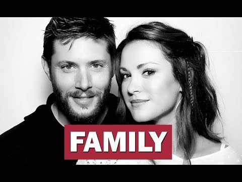 Video: Jensen Ackles Thamani Net: Wiki, Ndoa, Familia, Harusi, Mshahara, Ndugu