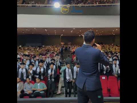 أمي يا سر الضياء يا شمس عمري اكسبلور تخرج ترند تيك توك جامعة لايك مغاورى