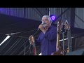 #Rockódromo2019: Inti-Illimani (En vivo, domingo 3 de febrero)