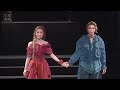 Takarazuka revue official promotional romeo  juliet