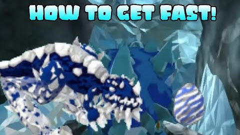 THE FASTEST TO GET THE CRYODON IN UG VR! [KILLED IN UNDER 20 SECONDS!]