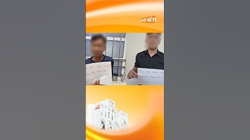 CẦN THƠ: Hỗn chiến trong tiệc cưới, 3 người thương vong  Theo Luật sư Nguyễn Thành Huân – hành vi củ