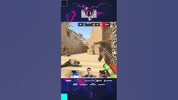 SNOW WITH A 1V2 10 SECOND NINJA DEFUSE 💣