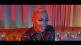 BEST OF NINA ROZ NONSTOP MIX 2023 @ DJ MOZEY 256 | latest Ugandan Music February  Geza Bugeza