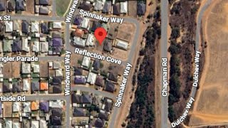 5 Reflection Cove, DRUMMOND COVE, Western Australia