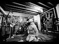 Dinosaur Jr. | House Of Strombo