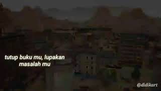 STORY WA anak pubg keren terbaru