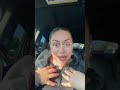 #parati #despertarespiritual #viral  #manifestation