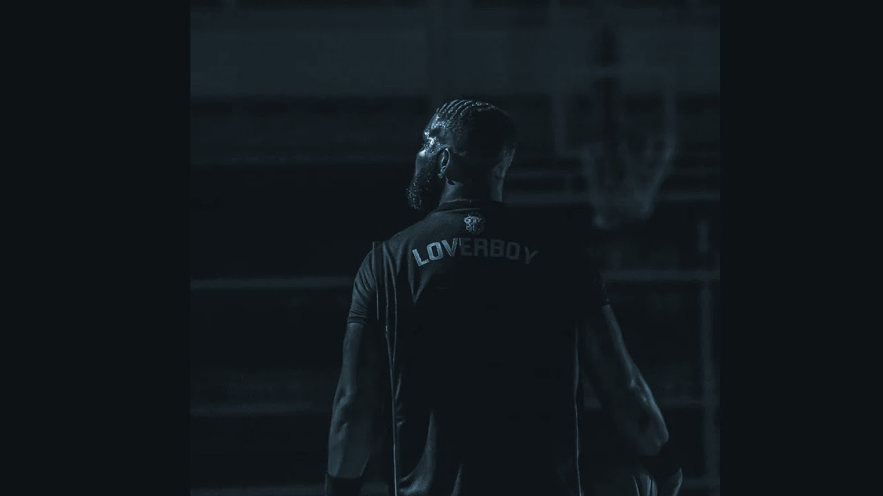 (FREE) Drake Type Beat - 