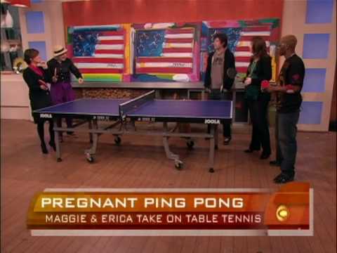 new-york's-ping-pong-scene