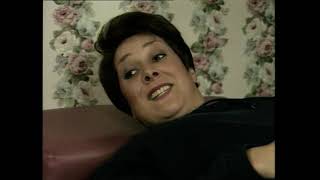 Second Thoughts (1991) - Series 1 Episode 4 ("She Who Hesitates")
