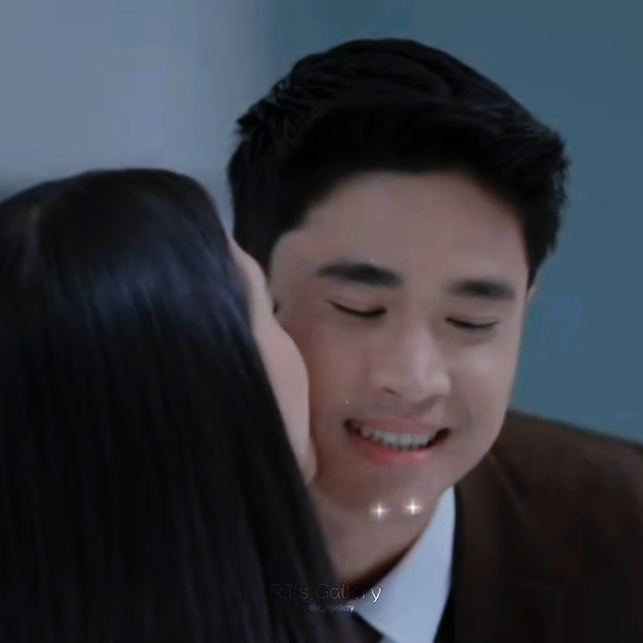 Nyengir kan kaleeeaaan 🤭 #bericintawaktu