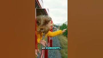 Daily Self-Awareness Tool - Emotion Alerts