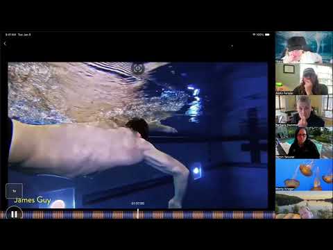 Frustration is Allowed: Find Mastery, Not Just Performance #shorts