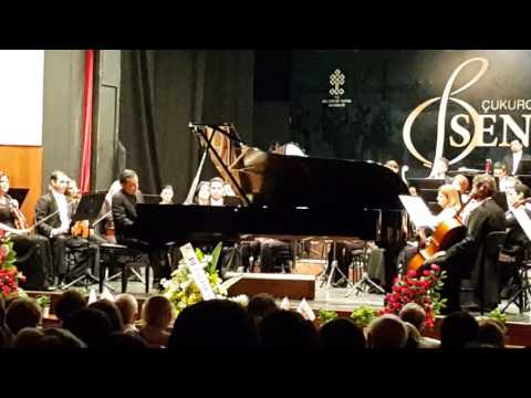 Video: Piyanist Victoria Postnikova: biyografi, kişisel yaşam