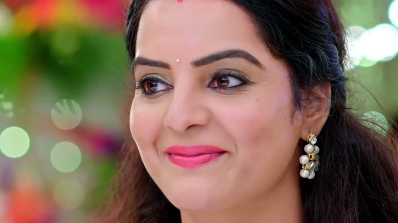 మీకేం అభ్యతరం లేదు కదా ? | Oohalu Gusagusalade | Full Ep 423 | Zee Telugu | 14 Sep 2022