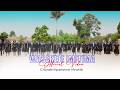 WASEKEJE IMITIMA OFFICIAL VIDEO CHORALE ESPERANCE VIVANTE SDA KAMINUZA CHURCH HUYE 4K 2026