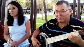 Cümbüşle & Eledim Eledim