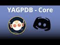 YAGPDB Tutorial Part 3: Core - Discord Bot 2019