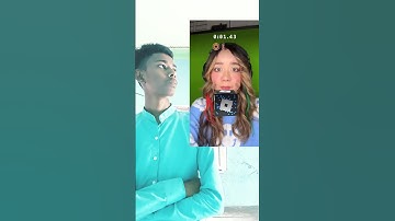 Roblox vault Box Filter Tutorial #toutorial #viralshorts #short @iMJay2.0