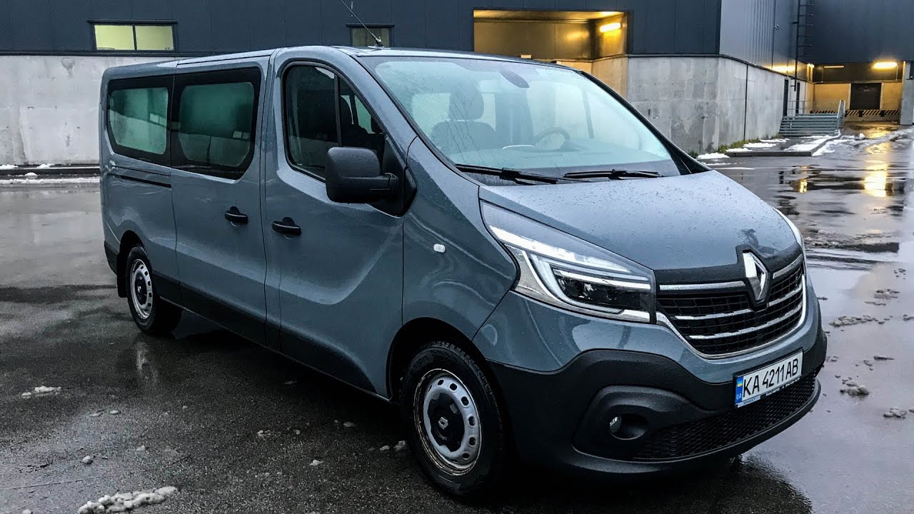 Трафик 2020. Рено трафик 2022. Рено трафик 2021. Opel Vivaro 2020. Рено трафик 2020.