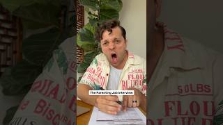 Download Lagu “Congratulations. You’re hired!” MP3