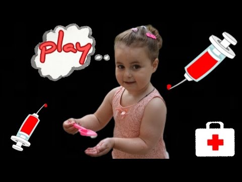 რატომ აღმოჩნდა მარია კლინიკაში? რა წაიღო თან?