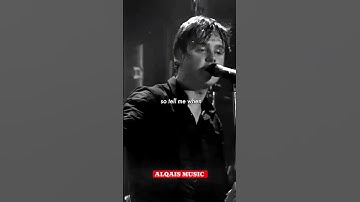 Keane - Somewhere Only We Know live #alqaismusic #keane #somewhereonlyweknow