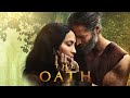 The Oath TRAILER | 2024